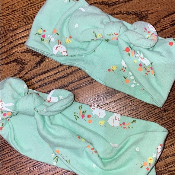 Romper - Picture 2 of 2